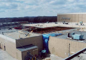 Pennys.jpg (19509 bytes)