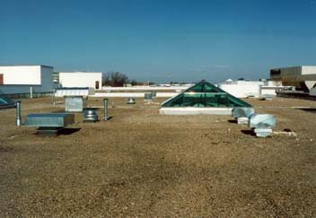 ROOF2.jpg (18487 bytes)