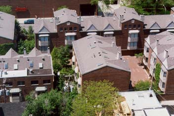 roofs3.jpg (27069 bytes)