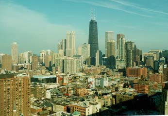 skyline.JPG (22170 bytes)